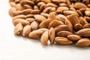 almendras26c.jpg