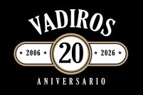 aniversario20.jpg