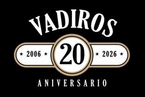 aniversario20.jpg