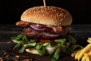 burger25a.jpg