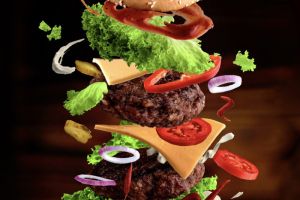 burger25b.jpg