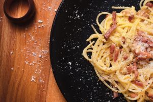 carbonara25a.jpg