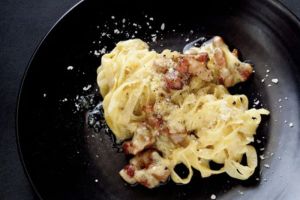 carbonara25b.jpg
