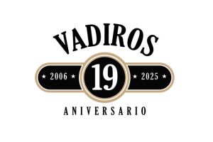 cerveza25a.jpg