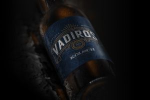 cerveza25b.jpg