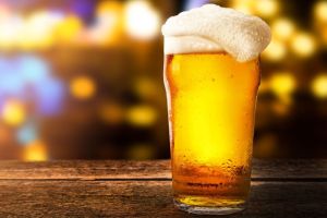 cerveza25c.jpg