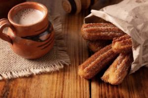 churro25a.jpg