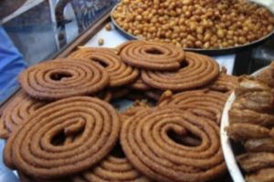 churro25b.jpg