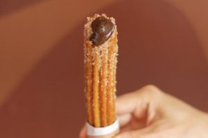 churro25c.jpg