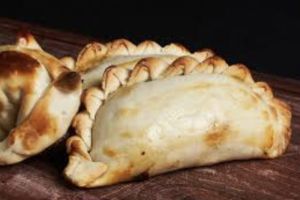empanadas26a.jpg