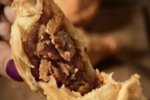 empanadas26b.jpg
