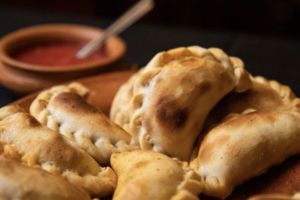 empanadas26c.jpg
