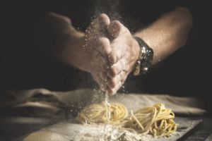 pasta26b.jpg