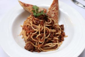 pasta26c.jpg