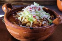 patrias26a.jpg