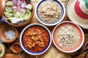 pozole25b.jpg