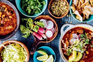 pozole25c.jpg