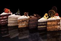 reposteria26a.jpg