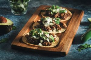 taco26a.jpg