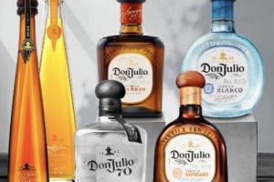 tequila26a.jpg